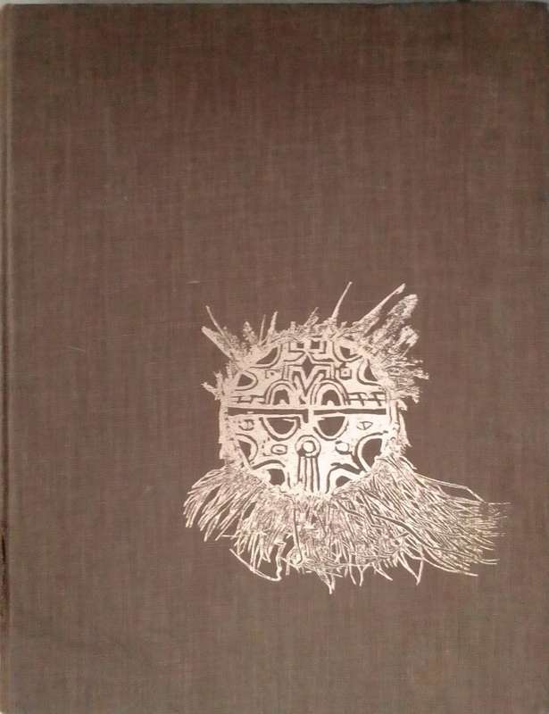 Africa: a continent revealed by Rene Gordon