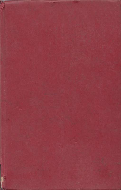 The four-gated city (Children of the violence #5) by Doris Lessing