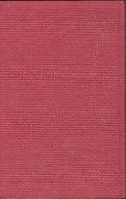 Ou Vierpoot: die verhaal van die selakant deur J. L. B. Smith