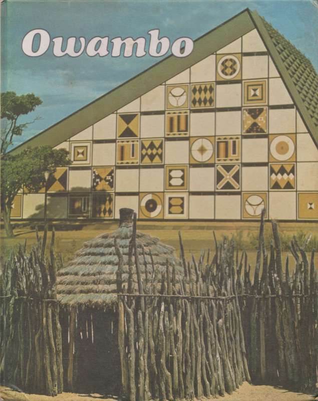 Owambo (1971)