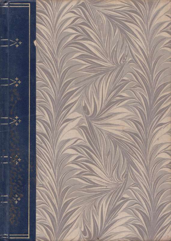 Reader`s Digest Condensed Books - De Luxe Edition
