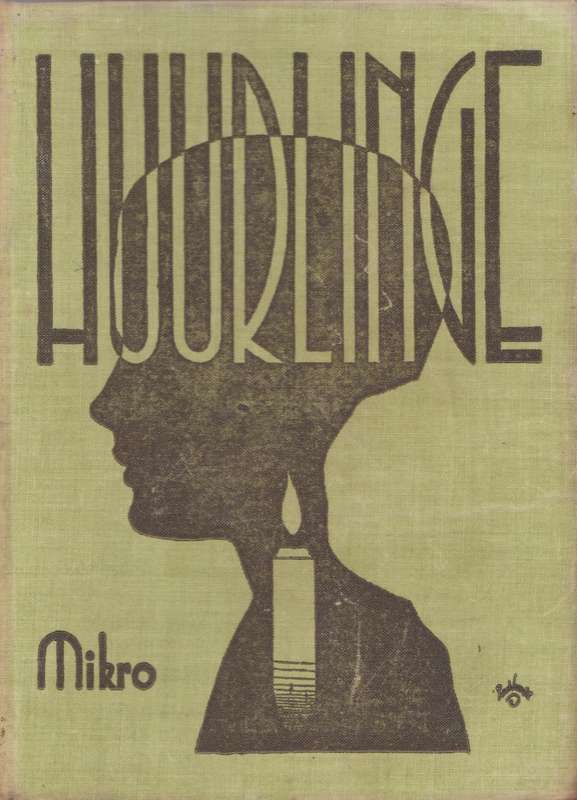 Huurlinge deur Mikro