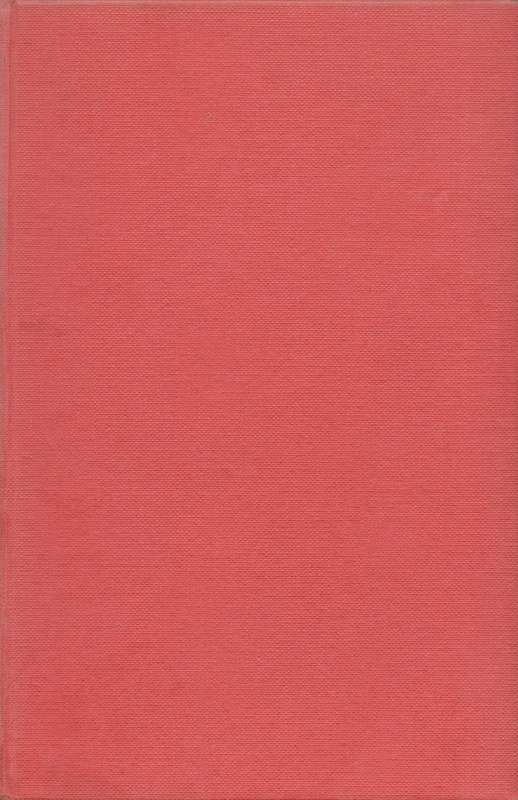 The Crooked Bluegum by Lewis Sowden