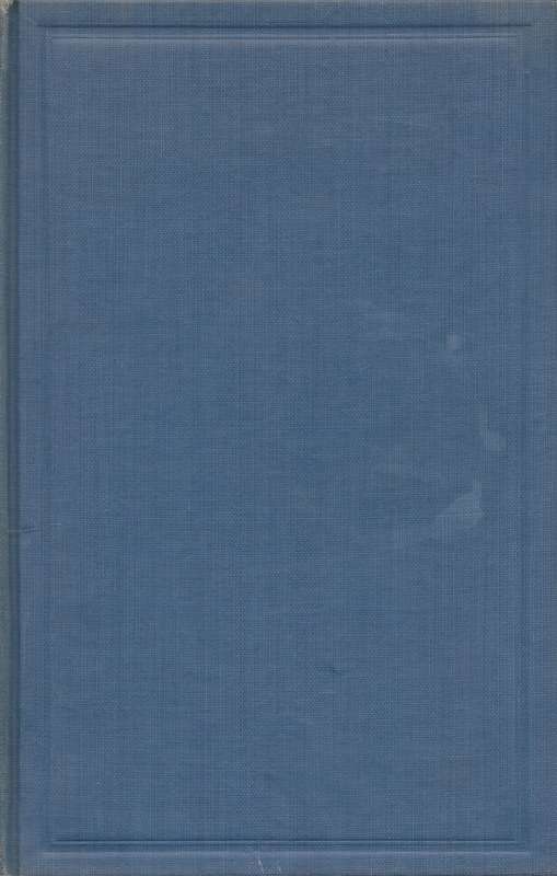 The South African Constitution by H.J. May (Third Edition)