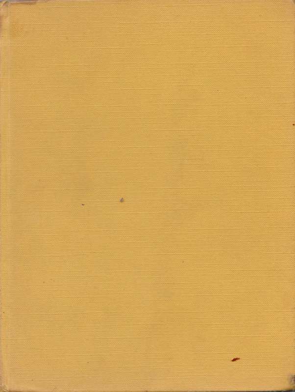 Valley of Gold by A.P. Cartwright