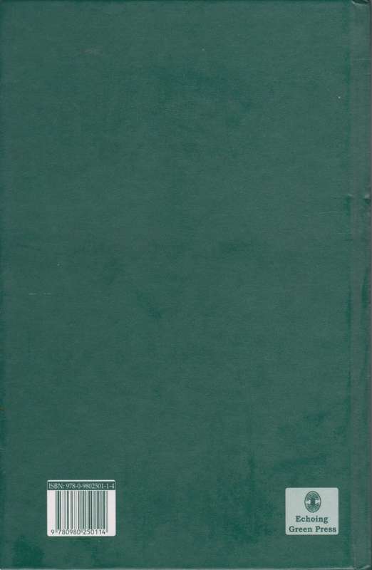D.H. Lawrence around the world: South African Perspectives, edited by Jim Phelps & Nigel Bell
