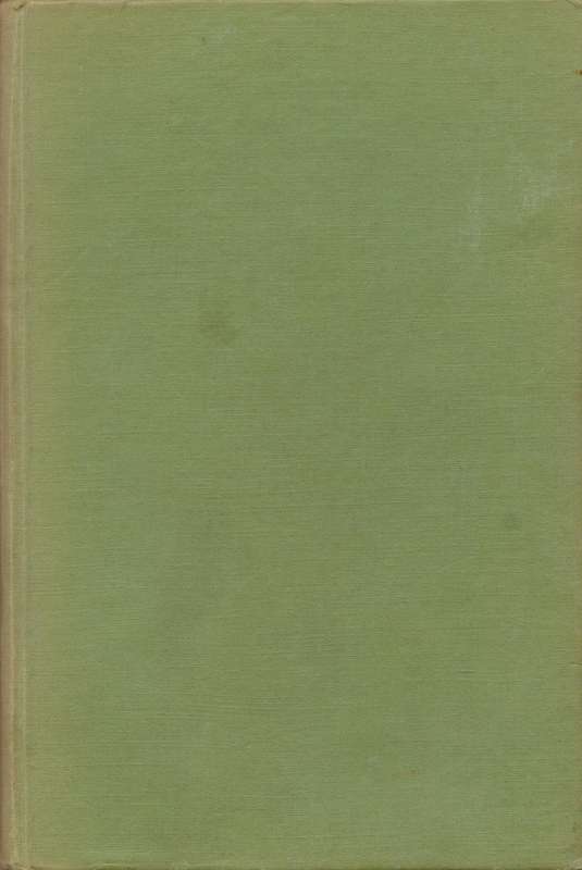 Opdrag Hiang-Kiang deur Elmar Steyn