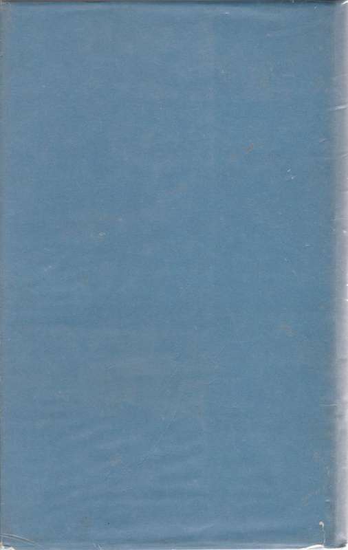 Drie Werelde deur I.D. du Plessis (1st uitgawe)