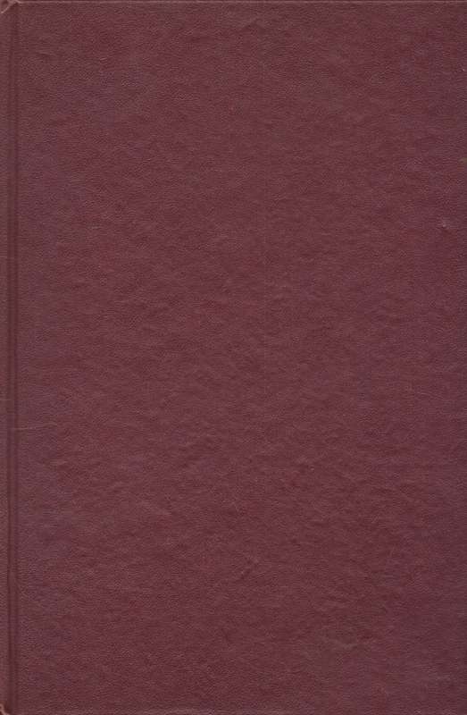 Jan Smuts, a biography by F.S. Crafford