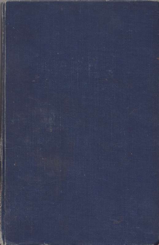 Paul Kruger: His life and times by Manfred Nathan
