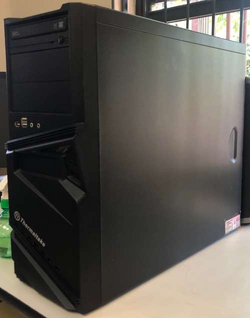 6th gen i5