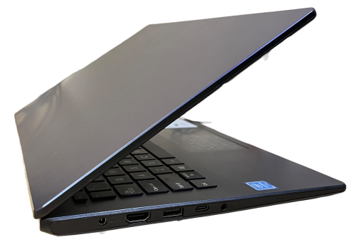 Asus 14` Laptop