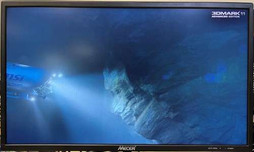 2013 - Gaming PC - Clearance Sale
