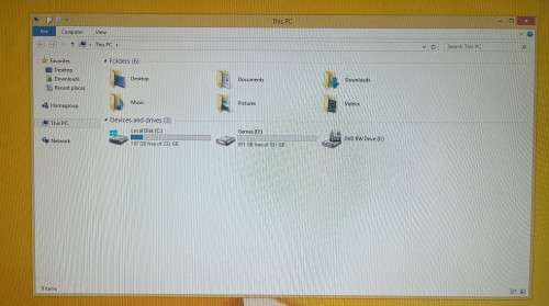 2013 - Gaming PC - Clearance Sale