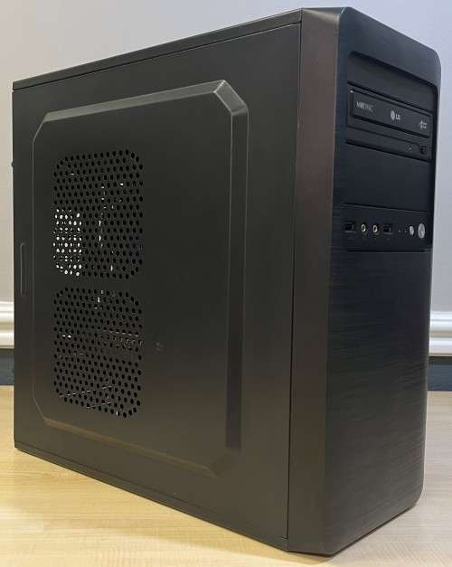 2013 - Gaming PC - Clearance Sale