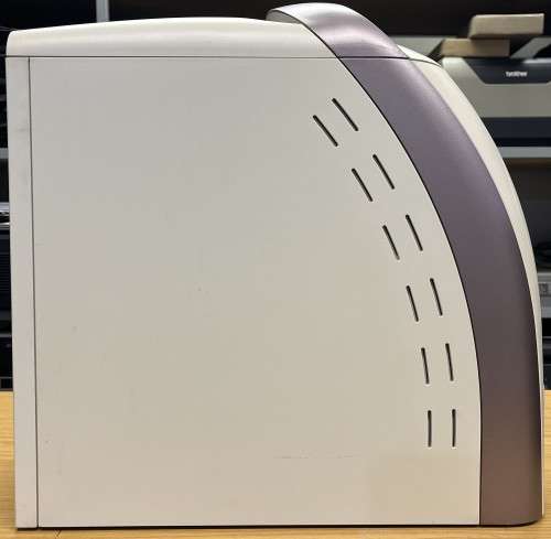 1999 - Gaming PC