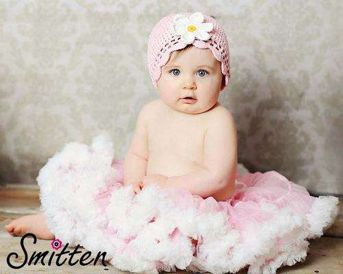 Tutus