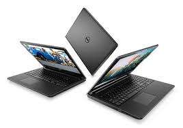 Dell Inspiron 15 4GB RAM