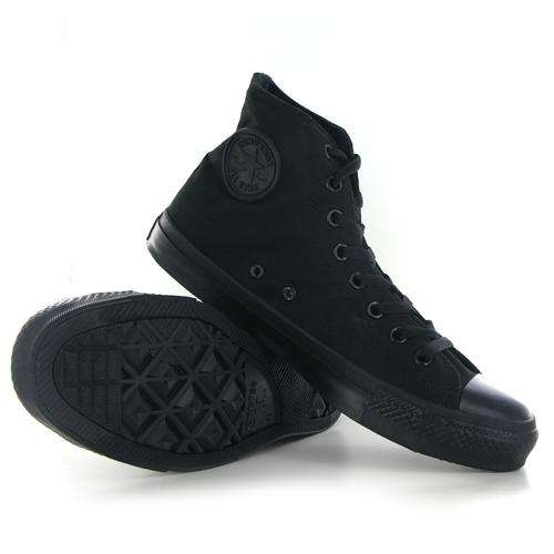All Star Converse Takkie
