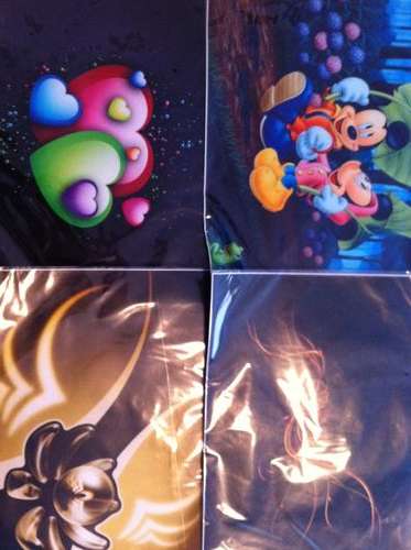 Laptop Skins