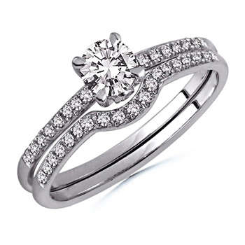 1.20cts GORGEOUS SOLITAIRE REAL DIAMOND EXCELLENT RING@BEST SALE PRICE
