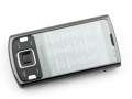 Samsung i8510 Innov8  16G