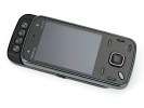 Nokia N86 8MP ONLY 3MONTHS OLD BRAND NEW