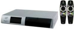 *** Crazy Auction -  Dual View PVR Decoder ***