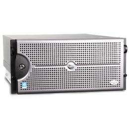 *** Crazy Auction - Dell Power Edge 2600 ***