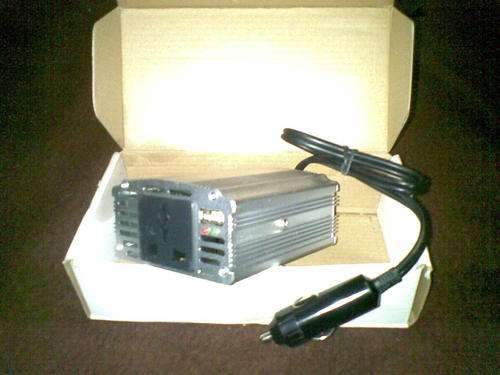 180w  12v inverter