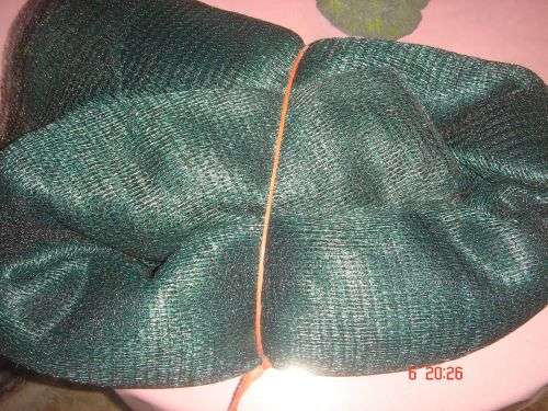 SHADENET 11X3M