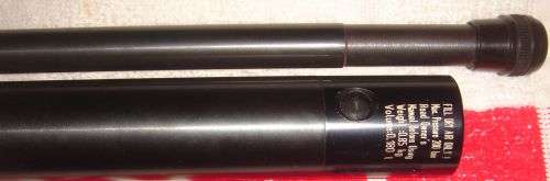 HATSAN AT44-10 SINGLE SHOT WITH MAGAZINE POSTAGE R350.00 VIA COURIER