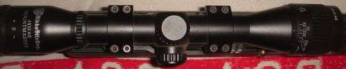 HATSAN AT44-10 SINGLE SHOT WITH MAGAZINE POSTAGE R350.00 VIA COURIER
