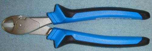 BRAND NEW GEDORE SIDE CUTTER