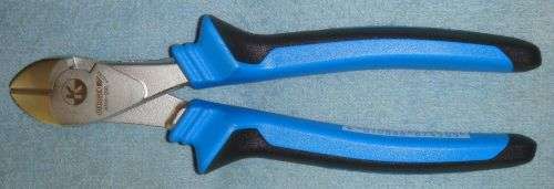 BRAND NEW GEDORE SIDE CUTTER
