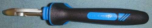 BRAND NEW GEDORE SIDE CUTTER