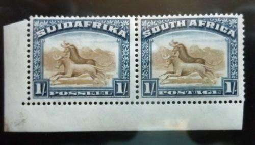 LONDON PICTORIALS--1Sh--SACC 36c--Perf up--CV R700-