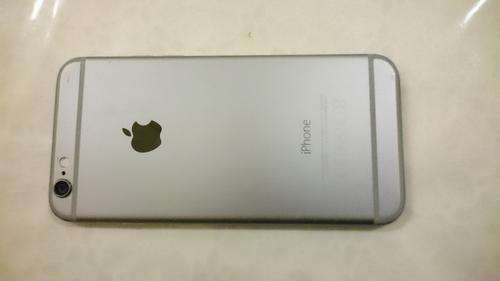 Iphone 6 128GB PLEASE READ!!!