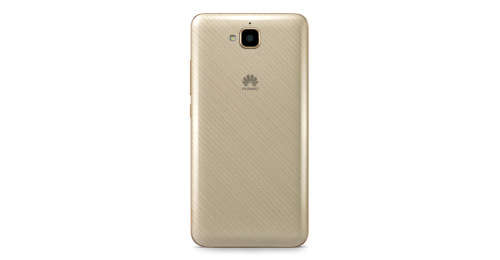 HUAWEI Y6Pro TIT-U02 Cellphone (new)