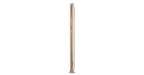 HUAWEI Y6Pro TIT-U02 Cellphone (new)