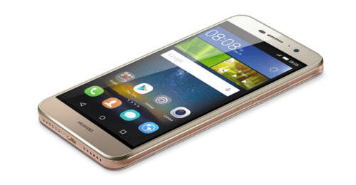 HUAWEI Y6Pro TIT-U02 Cellphone (new)