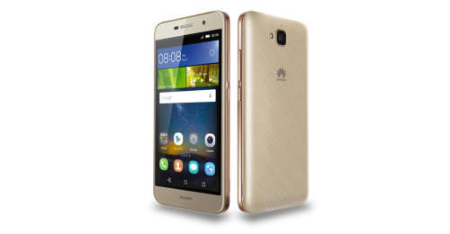 HUAWEI Y6Pro TIT-U02 Cellphone (new)