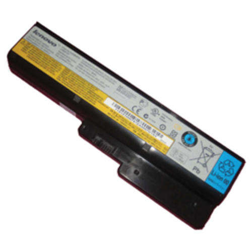 batery for lenovo g550