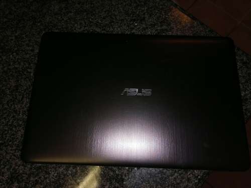 Asus I5 Laptop for sale