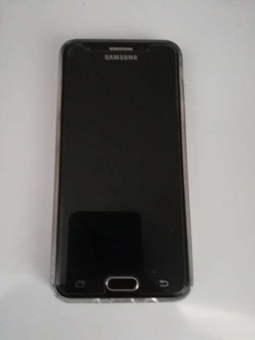 Samsung Galaxy J5 Prime 16 Gb
