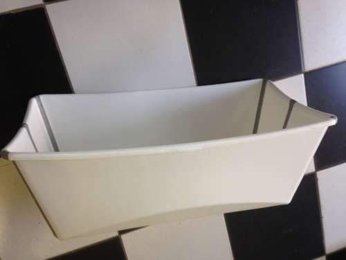 STOKKE Flexi Bath
