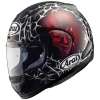 ARAI - VIPER GT
