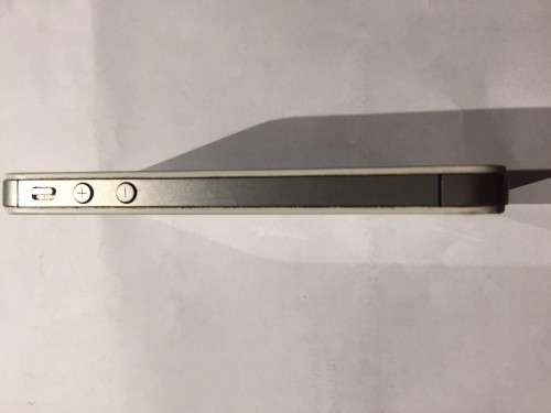Iphone 4S 16Gig