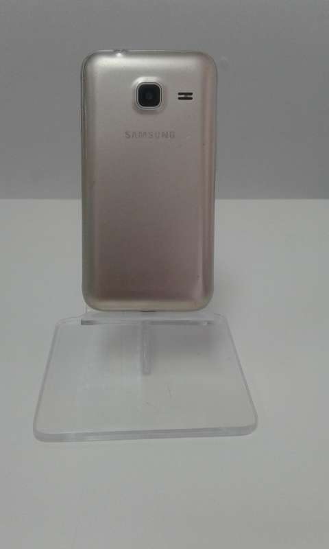 SAMSUNG GALAXY J1 MINI