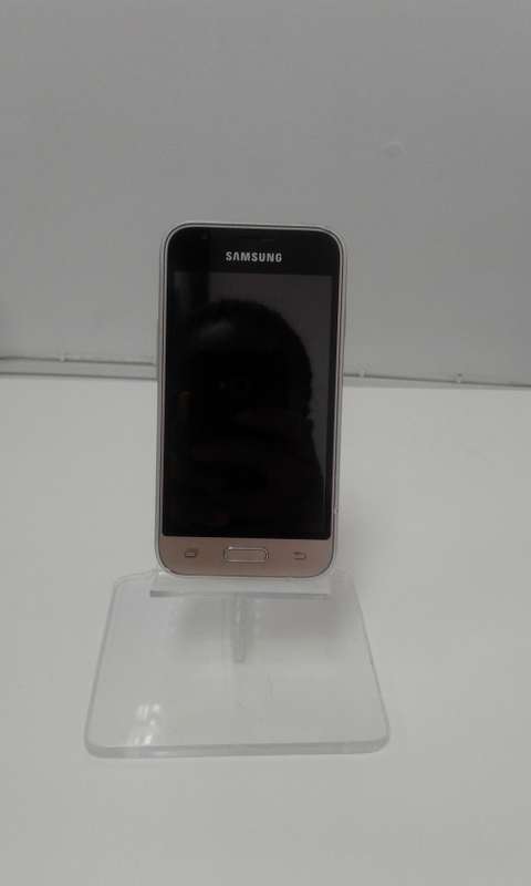 SAMSUNG GALAXY J1 MINI